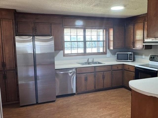House for sale in Enterprise, Alabama