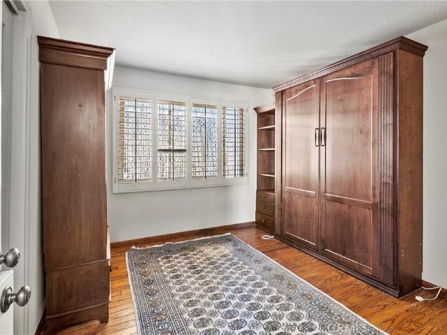 House for sale in Corona Del Mar, California