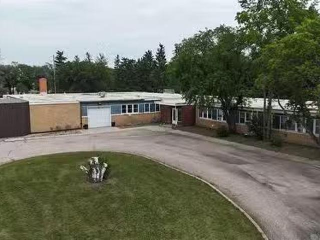 House for sale in Davidson, Saskatchewan