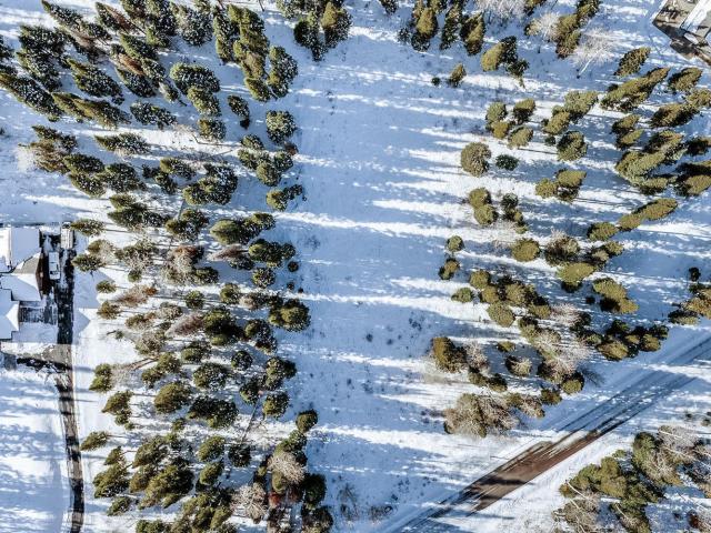 Land for sale in Eagle, Colorado