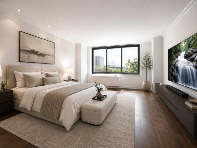 Condo for sale in Hudson, New Jersey