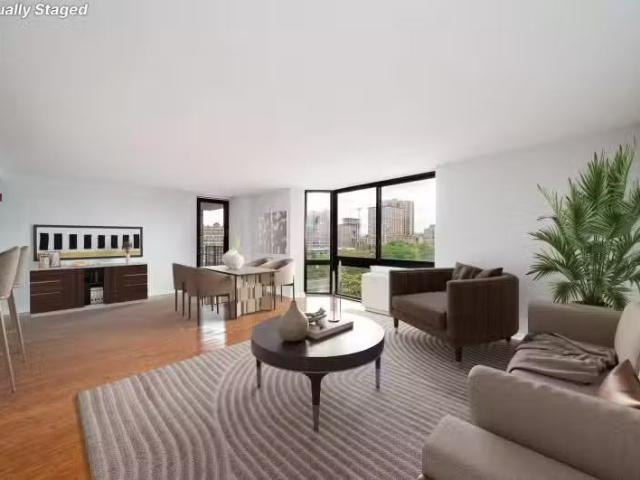 Condo for sale in Jersey City Condo for sale in Jersey City