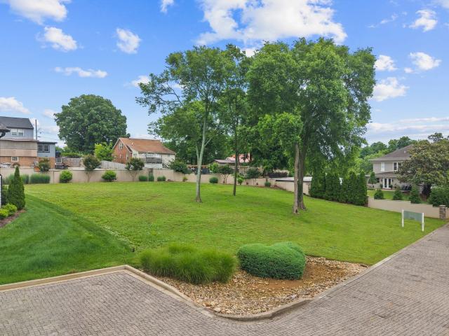 Land for sale in Tennessee