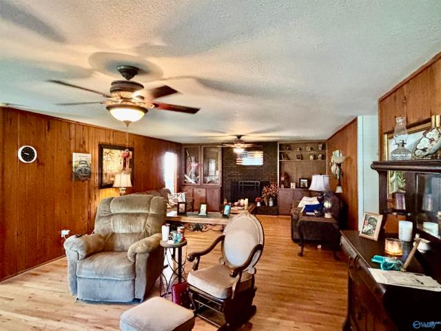 House for sale in Albertville, Alabama