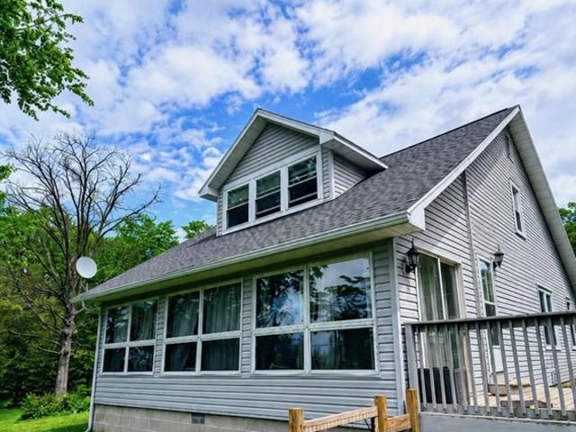 House for sale in Dillsburg, Pennsylvania