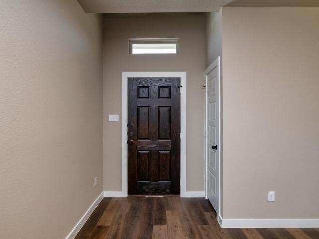 Property for rent in Ellis, Texas