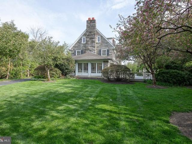 House for sale in Pennsylvania