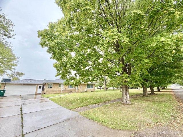 House for sale in Kingsford, Dickinson County