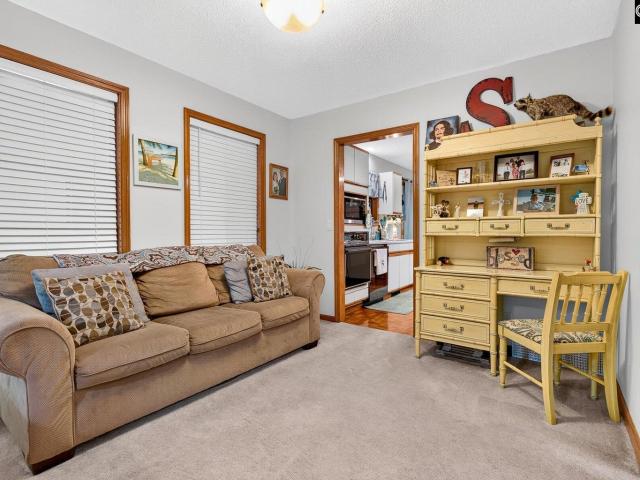 House for sale in Bamberg, Bamberg County