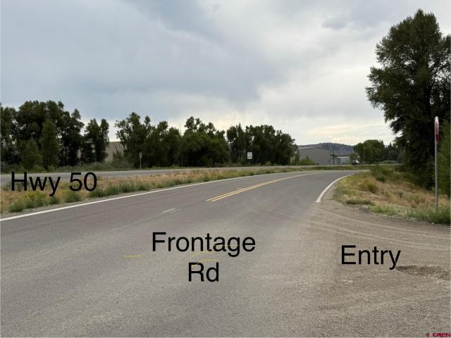 Property for sale in Gunnison, Colorado