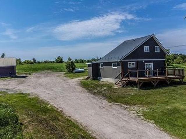 House for sale in French River, Ontario