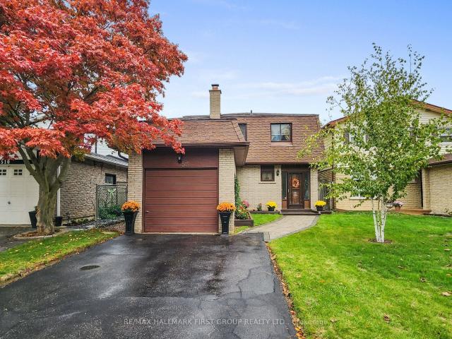 House for sale in Durham, Ontario