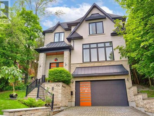House for sale in Fairport Beach, Pickering