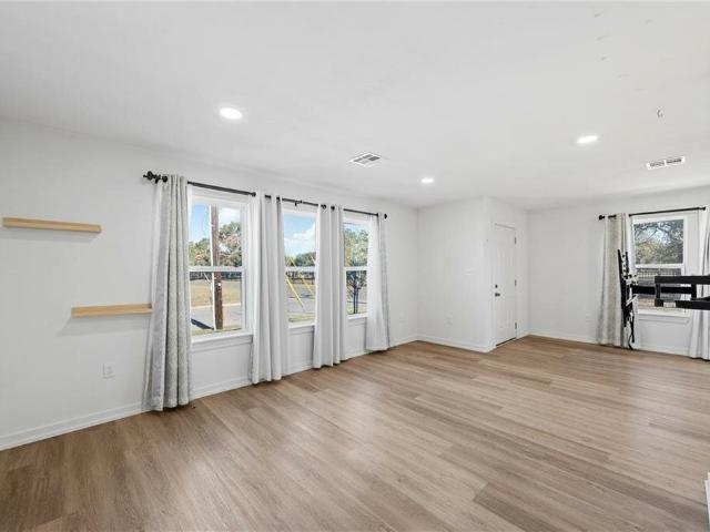 Townhouse for sale in Waco