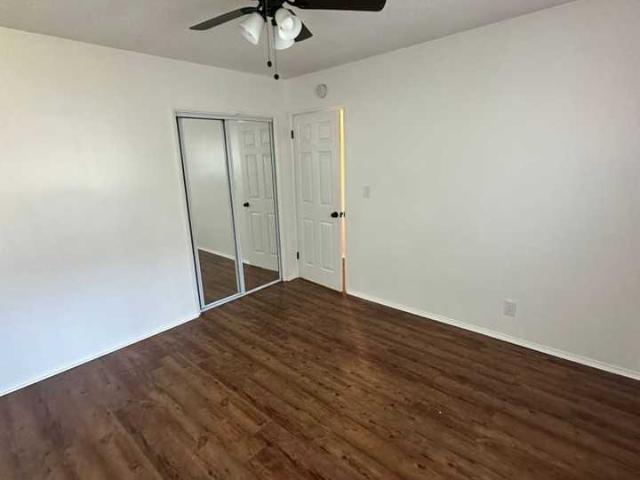 Apartment for rent in El Segundo, California