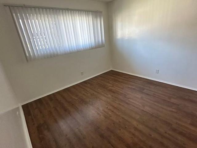 Apartment for rent in El Segundo, California