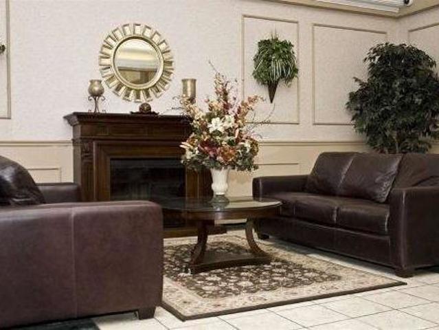 Apartment for rent in Arva, Ontario