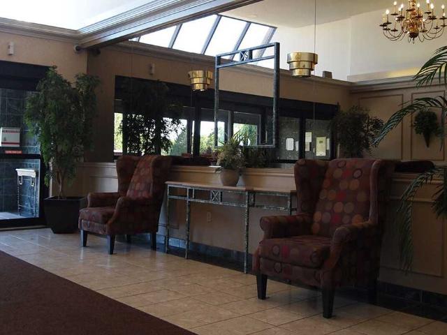 Apartment for rent in Arva, Ontario