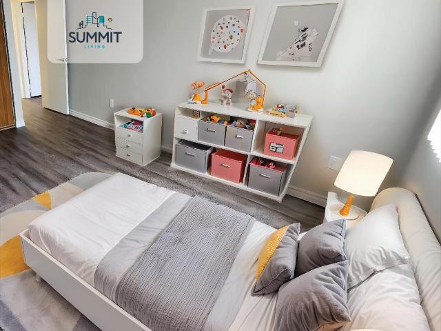 Apartment for rent in Arva, Ontario