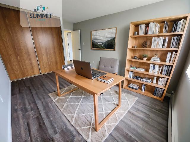 Apartment for rent in Arva, Ontario