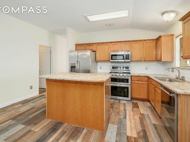 House for sale in Cedar Park