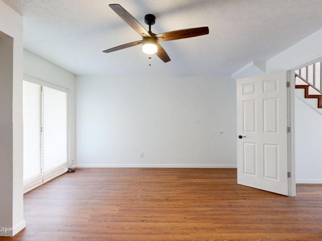 Townhouse for sale in Kentucky
