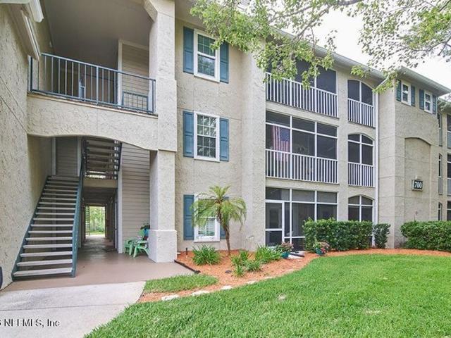 Condo for sale in Saint Johns, Florida