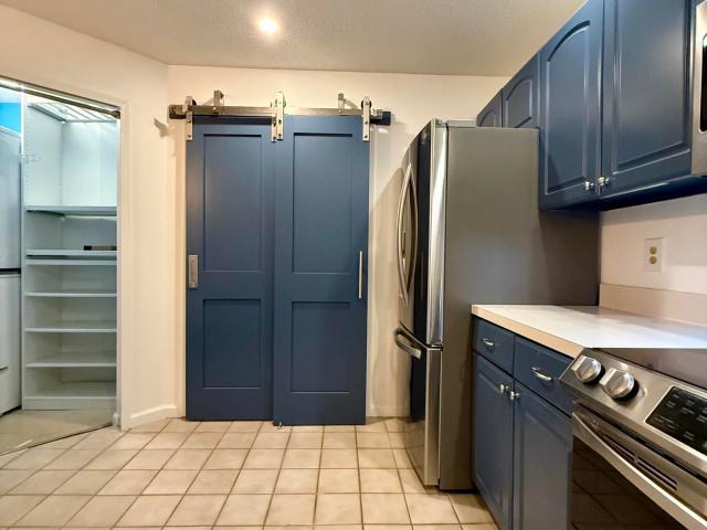 Condo for rent in Saint Johns, Florida