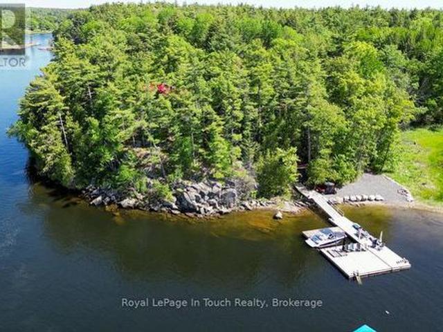 House for sale in Severn, Ontario
