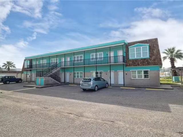 Condo for sale in Corpus Christi