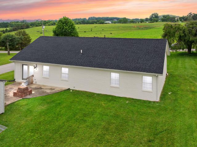 House for sale in Somerset, Kentucky
