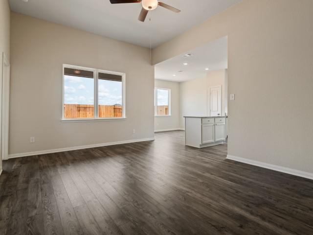 House for sale in Waller, Texas