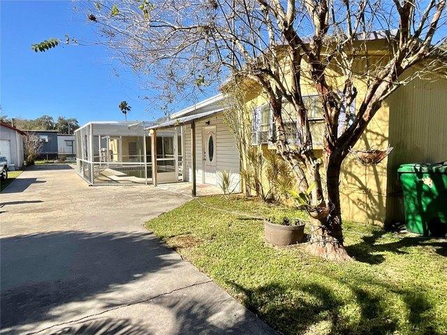 House for sale in Dundee, Florida