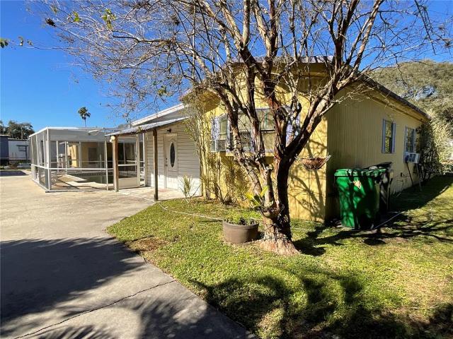 House for sale in Dundee, Florida