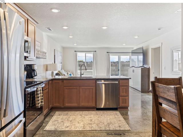 Townhouse for sale in Oregonia