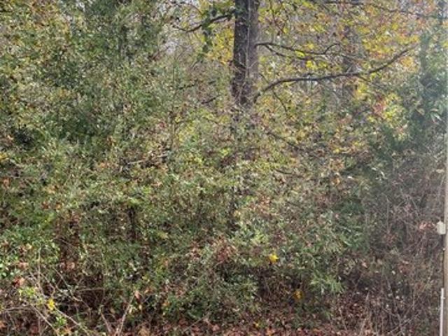 Farm for sale in Seneca, Oconee County