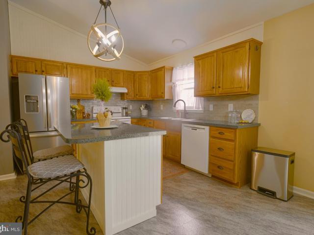 House for sale in Kirkwood, Pennsylvania