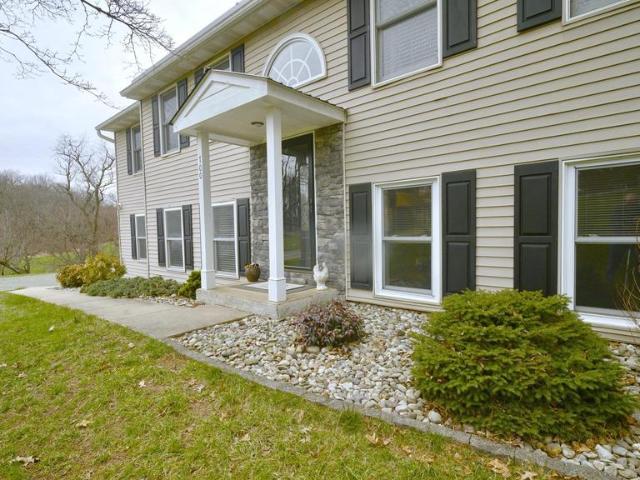 House for sale in Kirkwood, Pennsylvania