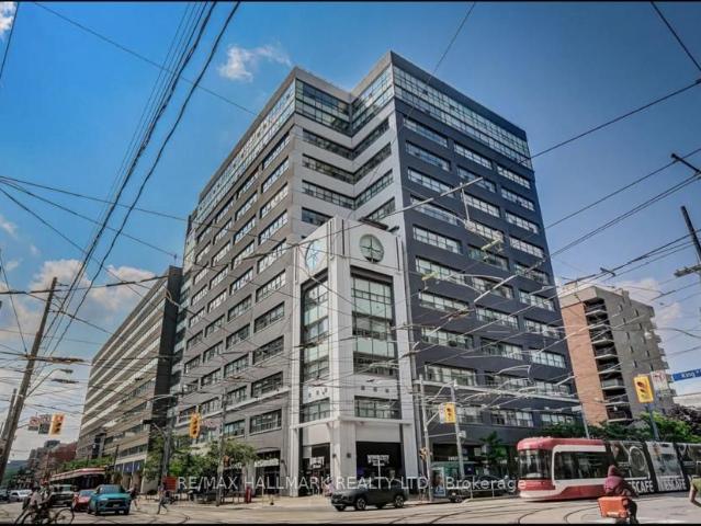Property for sale in Woburn, Ontario