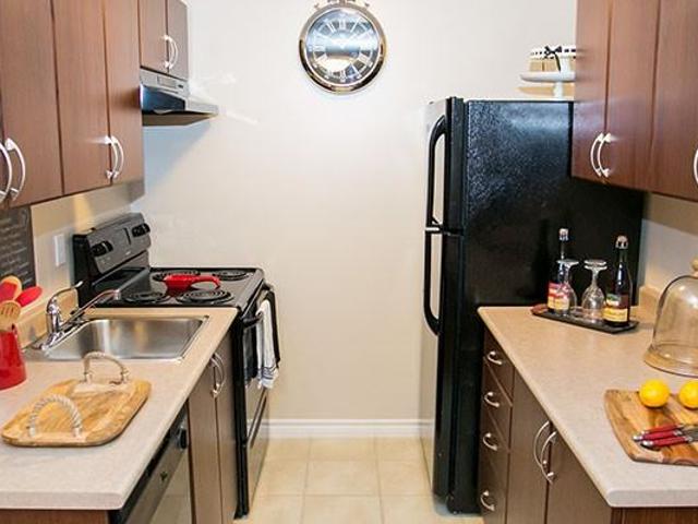 Apartment for rent in Arva, Ontario