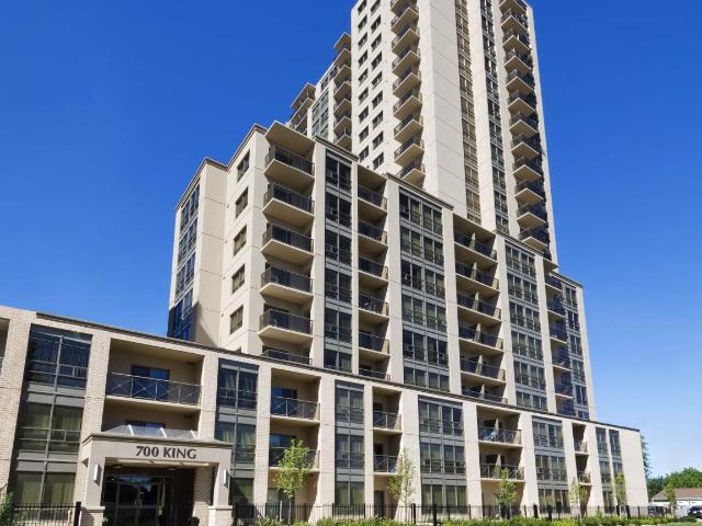 Apartment for rent in Arva, Ontario