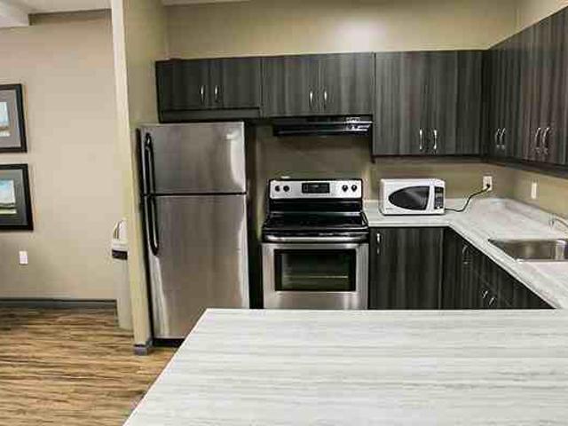 Apartment for rent in Arva, Ontario