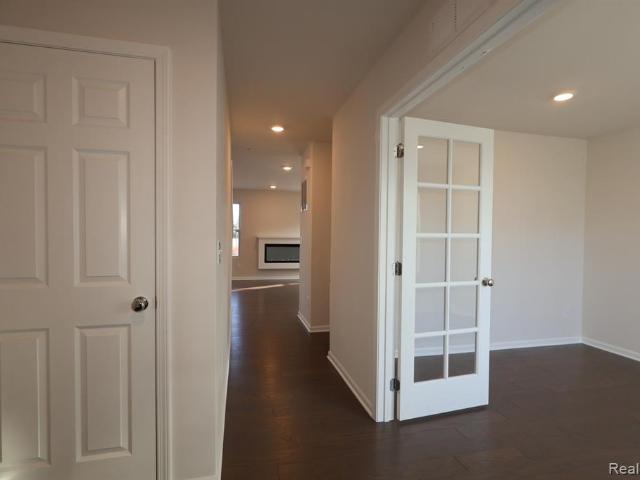 House for sale in Chelsea, Michigan
