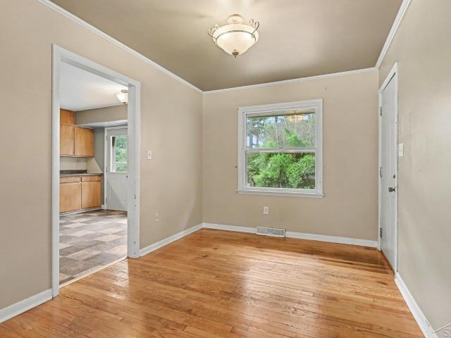House for sale in Battle Creek, Michigan