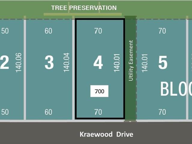 Land for sale in Rice, Minnesota