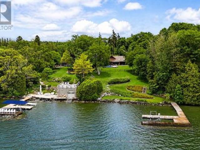 House for sale in York, Ontario