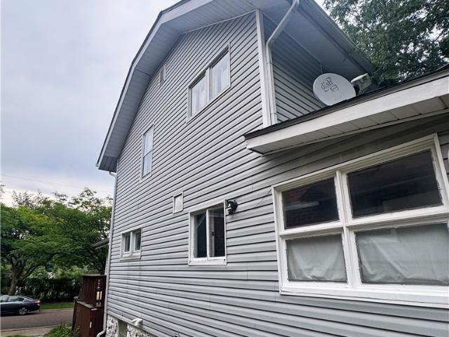 House for sale in Sherbondy Hill, Akron