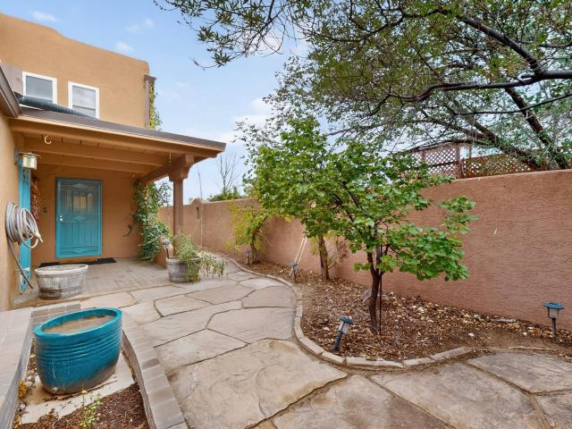 House for sale in Rio Rancho, New Mexico