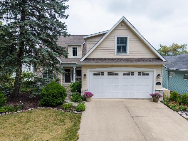 House for sale in Island Park, Hamilton