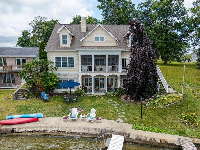 House for sale in Island Park, Hamilton